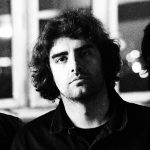 Novi spot grupe Straight Mickey and the Boyz „Ponovo se budim"