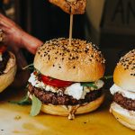 Počinje Burgeraj – festival burgera