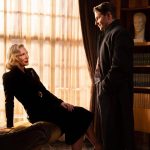Bredli Kuper i Kejt Blanšet su zvezde novog trilera Oskarovca Giljerma del Toroa