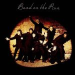 Muzička recenzija: Paul McCartney & Wings „Band on the Run“ (Mascom 2021. vinil reizdanje)