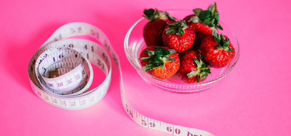 Pet promena na dnevnom nivou uz koje ćete izgubiti kilograme