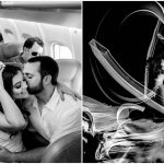 Najbolje crno-bele fotografije sa venčanja