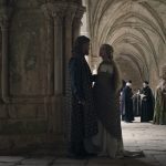 Venecija se 10. septembra sprema za epski duel godine