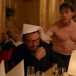 Dodela nagrade „Nebojša Popović“ i Filmski maraton