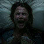 Prvi trejler misterioznog horora „Rogovi“ nas priprema za Noć veštica