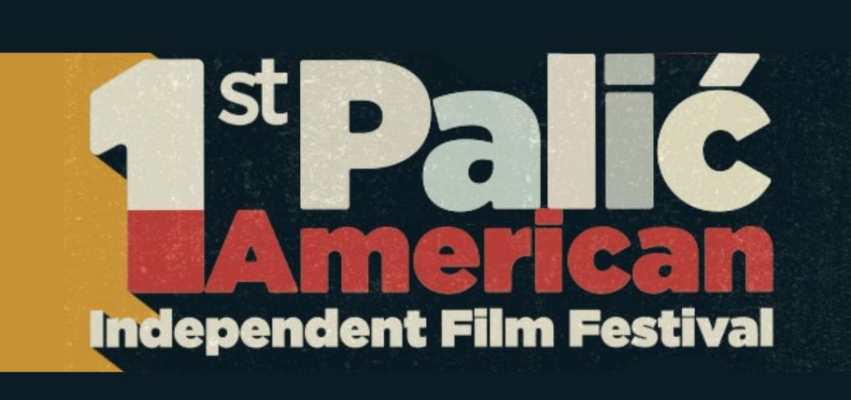 Prvi festival nezavisnog američkog filma na Paliću