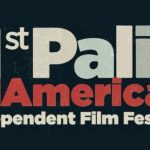 Prvi festival nezavisnog američkog filma na Paliću