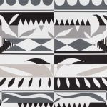 „Palindrom“ u Umetničkom prostoru U10