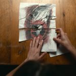 Novi detalji iz horora koji stiže u bioskope sledeće nedelje