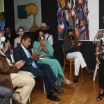 Arapski kulturni centar u Beogradu –nadahnuća i lepote Orijenta