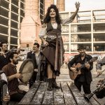 Sastav Barcelona Gipsy balKan Orchestra objavio novi spot
