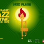 37. Beogradski džez festival