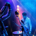 Buč Kesidi objavili album „Euforija uživo”