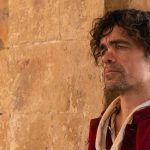 Objavljen trejler novog filmskog mjuzikla „Sirano“