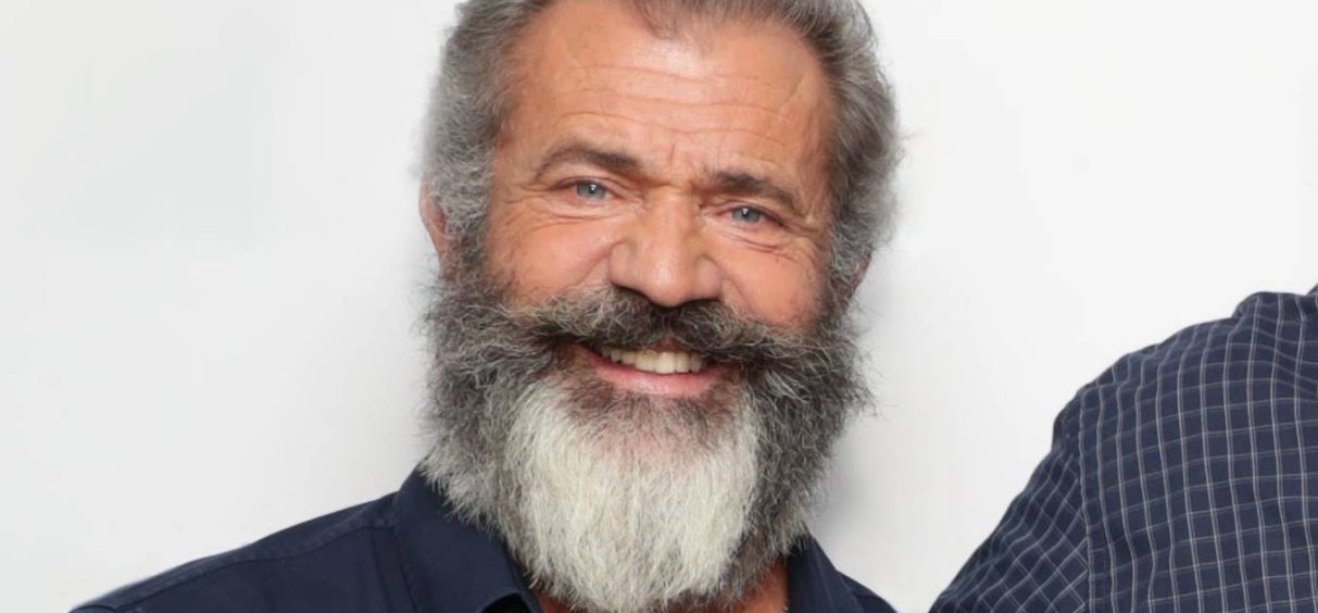 Mel Gibson će igrati u televizijskom prikvelu „Džona Vika“