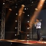 Bogat program u novom prostoru za kulturu i umetnost u Novom Sadu