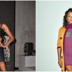 Upoznajte glumicu koja će biti zvezda 2. sezone serije „Bridgertonˮ!