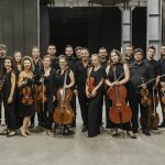 „No Borders Orchestra“ završava regionalnu turneju velikim koncertom u Beogradu