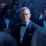 „Nije vreme za umiranje“: Spektakularni oproštaj od Krejgovog Džejmsa Bonda