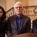 Ubica iz našeg sokaka: Kritika serije „Only Murders in the Building“