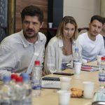 „Midlseks“ pred Novosađanima