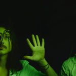 Placebo prvo ime Arsenal festa 12