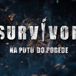 Prijavite se za novi Survivor!