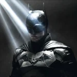 Film „Betmen“ je dobio novi i još mračniji trejler