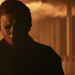 Prikaz filma „Noć veštica ubija“: Majkl Majers je zreo za penzionisanje