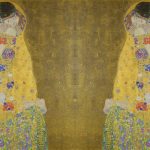Šta se krije iza platna: Klimtov „Poljubac“