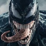 Novo „Marvel veče“ u Kombank dvorani, Cine Grandu i Vilinom gradu uz film „Venom 2“