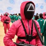 Filmovi i serije koje treba da gledate ako vam se dopala serija „Squid Game“