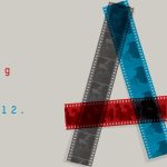 27. Festival autorskog filma u čast Gorana Markovića