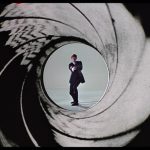 5 najboljih pesama iz filmova o Džejmsu Bondu