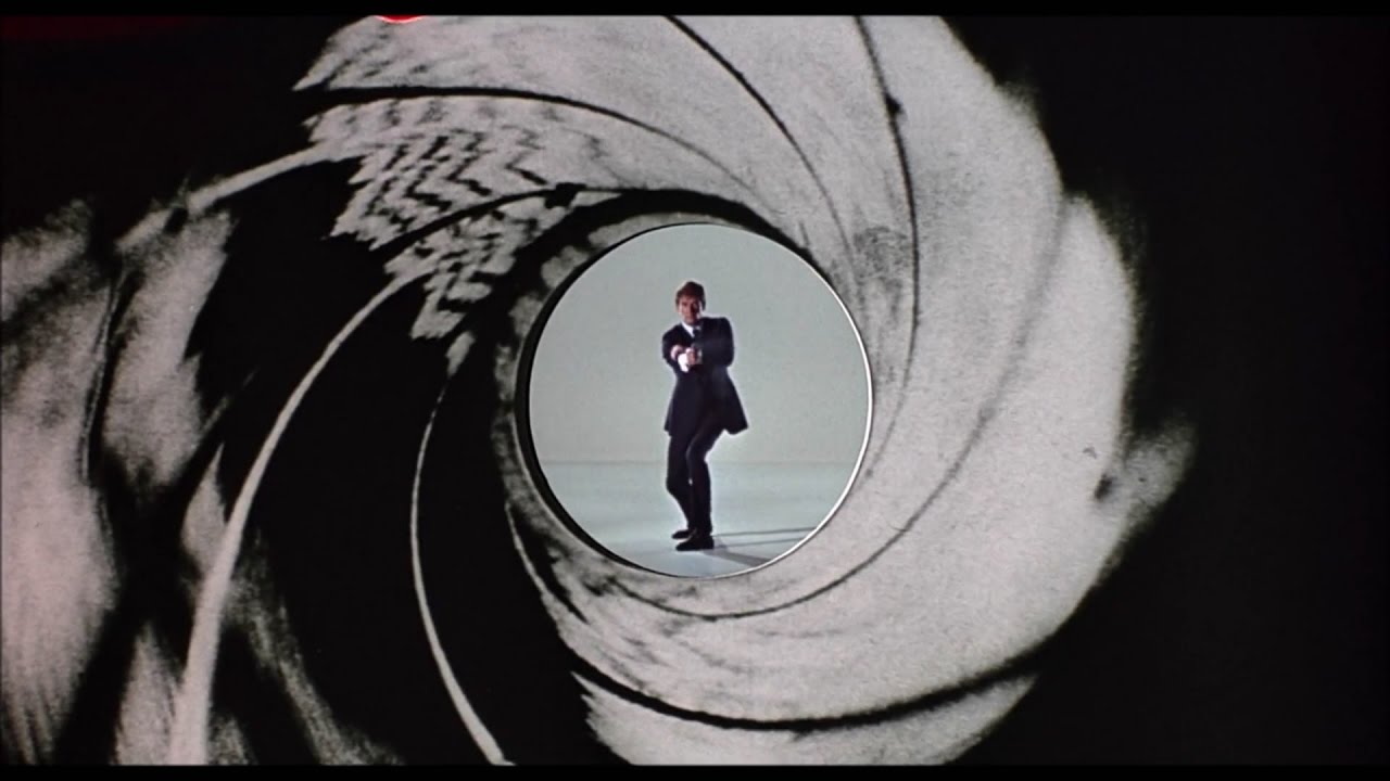 Jedan od najpopularnijih glumaca današnjice želi da bude sledeći Džejms Bond