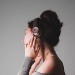 5 razloga zašto slušamo muziku