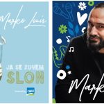 Marko Louis objavio album muzike za decu „Ja se zovem slon“