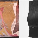 Mesec dana jubilarnog 50. Salona umetnosti Pančevo