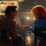 Pogledajte tizer za novo ostvarenje Nikol Kidman i Havijera Bardema