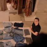 Prva španska serija na kanalu „HBO Maxˮ