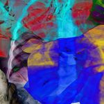 Jesenja izložba ULUS-a u Umetničkom paviljonu Cvijeta Zuzorić