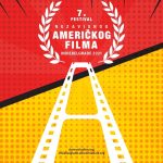 7. Festival američkog nezavisnog filma „IndieBelgrade“ u Domu omladine Beograda