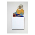 Samostalna izložba Dušana Otaševića u galeriji Rima