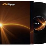Dani nostalgije i saharina: Kritika albuma „Voyage“ grupe ABBA