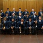 Čuvena opera „Toska“ u džez aranžmanu u Kombank dvorani