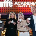 Barcaffé otvorio svoju prvu akademiju za bariste u regionu