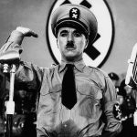 Pouke iz prošlosti: Film ne deluje na diktatore