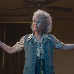 Glumačka diva Rita Moreno posle 60 godina ponovo igra u „Priči sa zapadne strane“