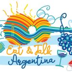 Eat & Talk Argentina – humanitarna večera za Institut za neonatologiju