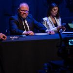 Novi singl Marčela i Raida „Dvadeset“